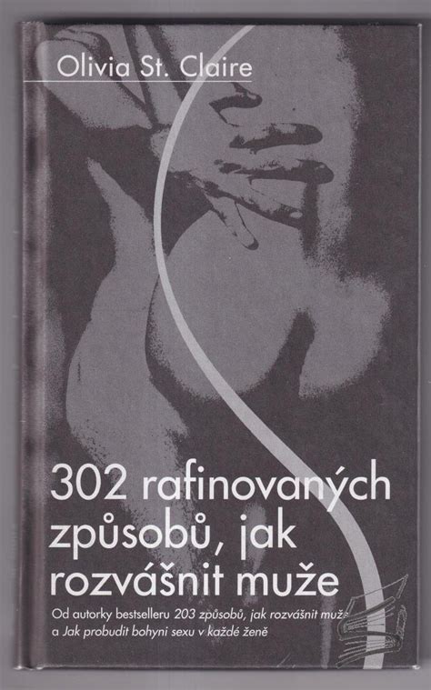 jak netlačit na muže|Jak udržet zájem muže: 12 rafinovaných a účinných způsobů, jak。